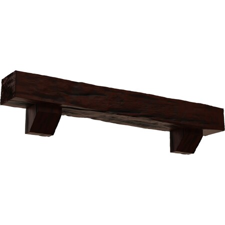 Ekena Millwork